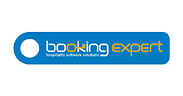 Booking Expert