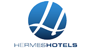 HermesHotels