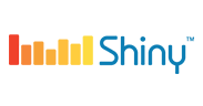 ShinyStat Pro