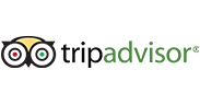 TripAdvisor