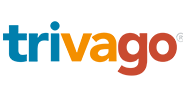 Trivago