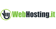 WebHosting