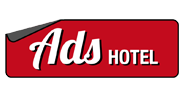Ads Hotel