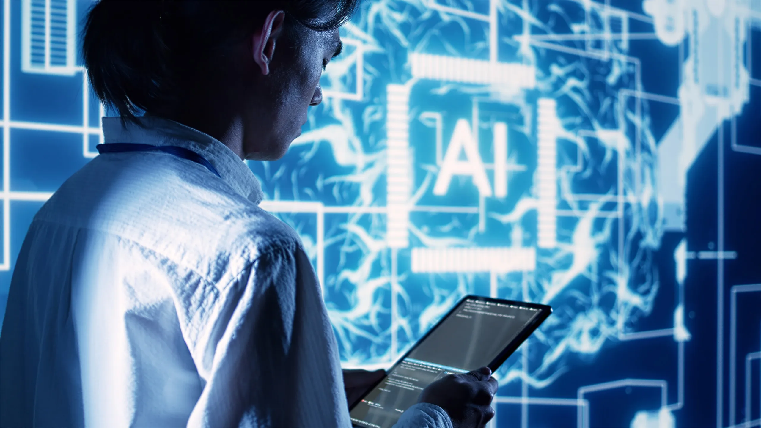 easyconsulting-piattaforma-ai-chi-siamo