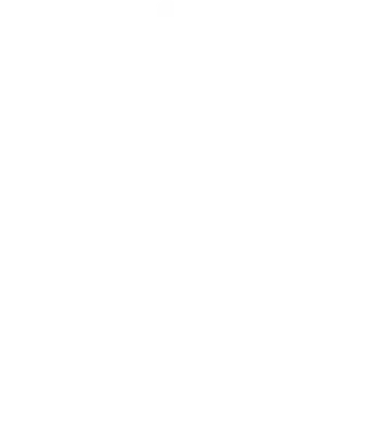 La mano che schiocca le dita del logo EasyConsulting