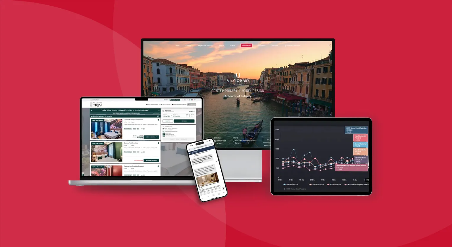 home-nuovo-mock-up-2