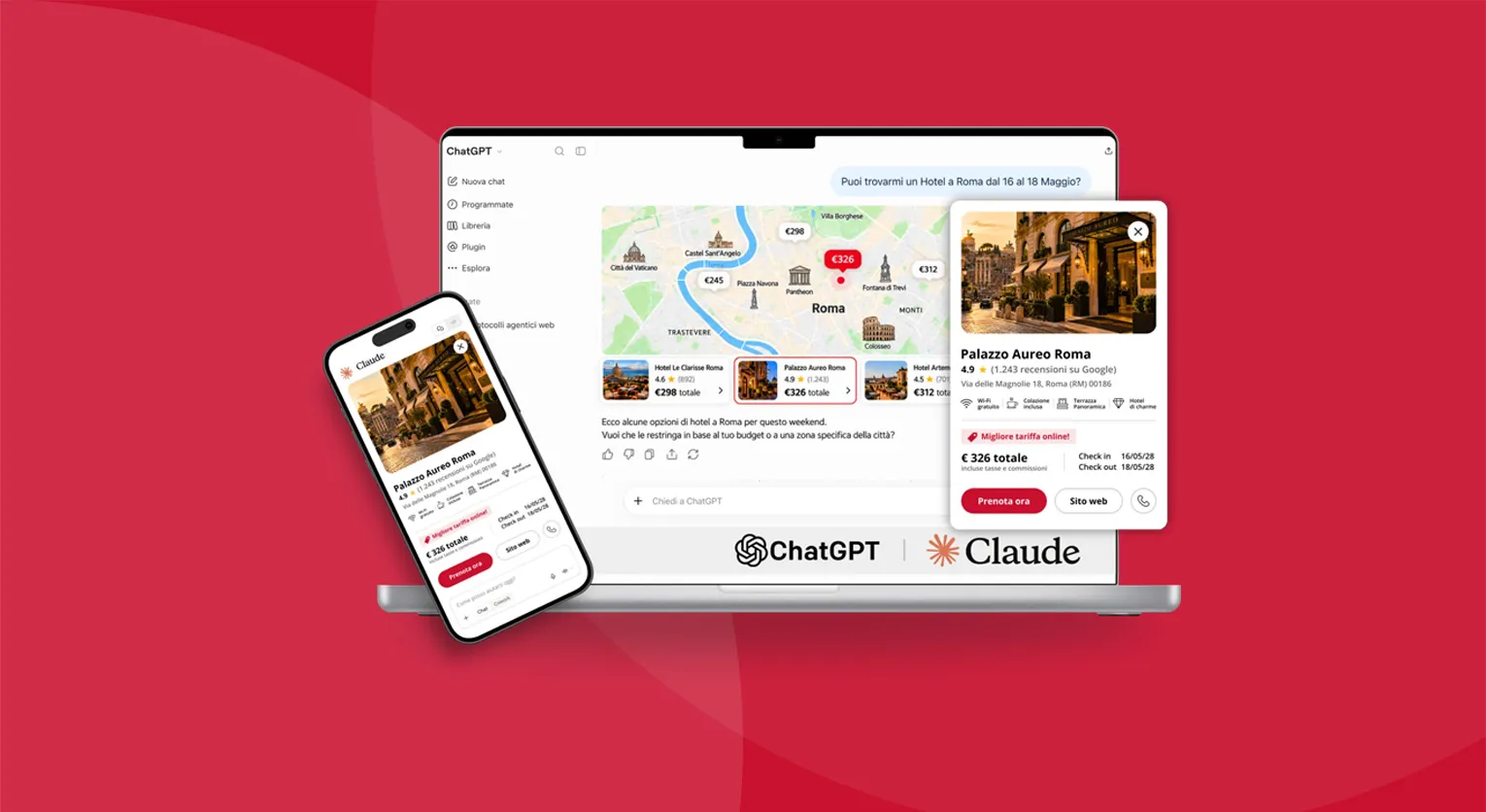 home-nuovo-mock-up-3