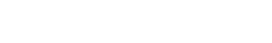 logo sitoweb ufficiale