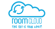 RoomCloud